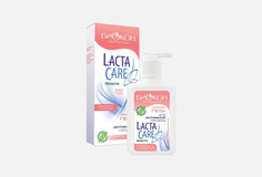 Гель для интимной гигиены БИОКОН