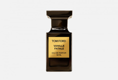 Парфюмерная вода TOM Ford