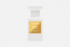 Парфюмерная вода TOM Ford
