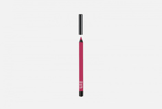 Color Perfection Lip Liner Make UP Factory