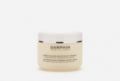 Укрепляющий крем для тела Darphin