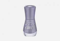 Лак для ногтей Essence