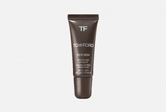 Увлажняющий бальзам для губ TOM Ford