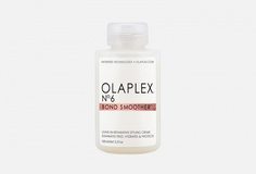 Несмываемый крем Olaplex