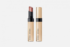 Губная помада Bobbi Brown