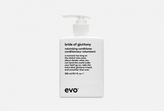Кондиционер для объема EVO
