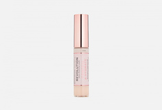 Консилер Makeup Revolution