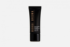 Флюид тональный Bobbi Brown