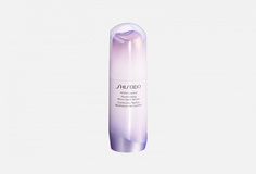 Осветляющая сыворотка против пигментных пятен Shiseido