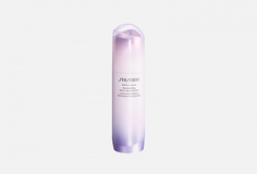 Осветляющая сыворотка против пигментных пятен Shiseido