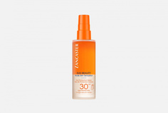 Солнцезащитная вода SPF 30 Lancaster