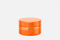 Бальзам после загара Lancaster