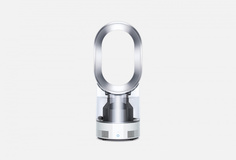 Увлажнитель воздуха Dyson