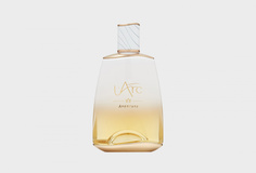 Парфюмерная вода Larc