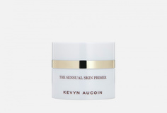 Праймер для макияжа Kevyn Aucoin