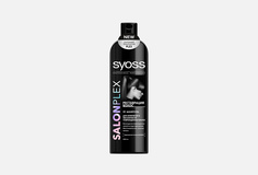 Шампунь для волос Syoss
