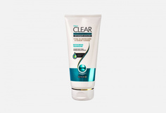 Бальзам для волос Clear