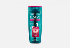 Шампунь для волос, лишенных густоты LOreal Paris