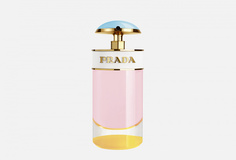 Парфюмерная вода Prada