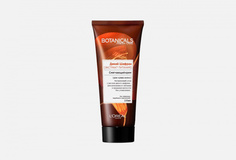 Смягчающий крем для сухих волос LOreal Paris