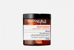 Питательная маска для сухих волос LOreal Paris