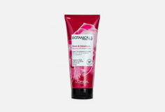 Бальзам для придания блеска, для окрашенных и тусклых волос LOreal Paris