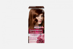 Стойкая крем-краска для волос Garnier