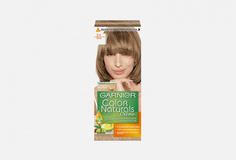 Стойкая крем-краска для волос Garnier