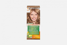 Стойкая крем-краска для волос Garnier