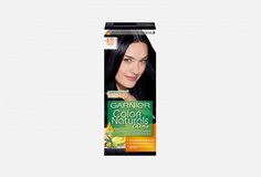 Стойкая крем-краска для волос Garnier