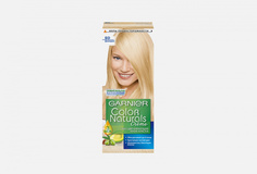 Стойкая крем-краска для волос Garnier