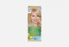 Стойкая крем-краска для волос Garnier