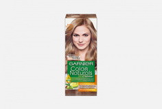 Стойкая крем-краска для волос Garnier