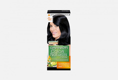Стойкая крем-краска для волос Garnier