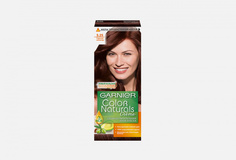Стойкая крем-краска для волос Garnier