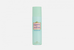 Дезодорант-спрей Antonio Banderas