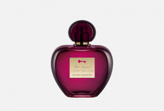 Туалетная вода Antonio Banderas