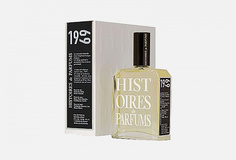 Парфюмерная вода Histoires DE Parfums