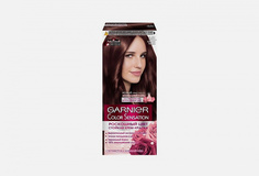 Стойкая крем-краска для волос Garnier