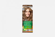 Стойкая крем-краска для волос Garnier