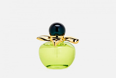 Туалетная вода Nina Ricci