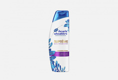 Шампунь против перхоти Head Shoulders