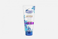 Бальзам-ополаскиватель против перхоти Head Shoulders