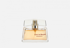 Парфюмерная вода Nina Ricci
