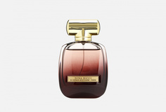 Парфюмерная вода Nina Ricci