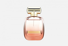 парфюмерная вода Nina Ricci