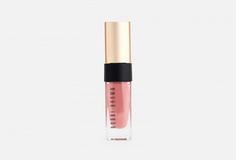Жидкая матовая губная помада Bobbi Brown