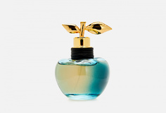 Туалетная вода Nina Ricci