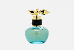 Туалетная вода Nina Ricci