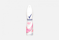 Дезодорант-спрей Rexona